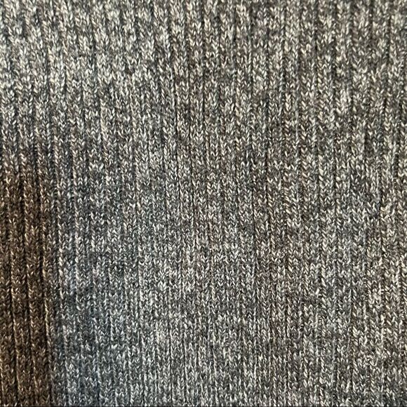 NWT! American eagle outfitters grey knitted tank. Size XL - Picture 8 of 12